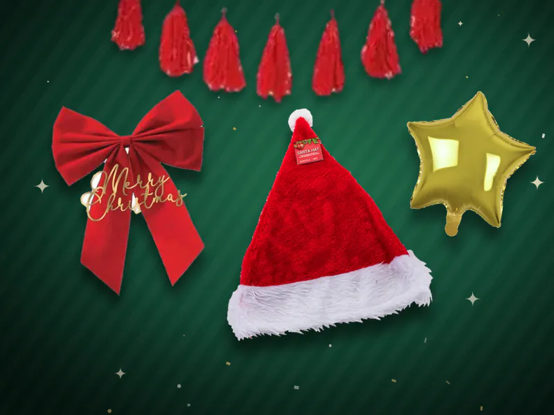 Christmas