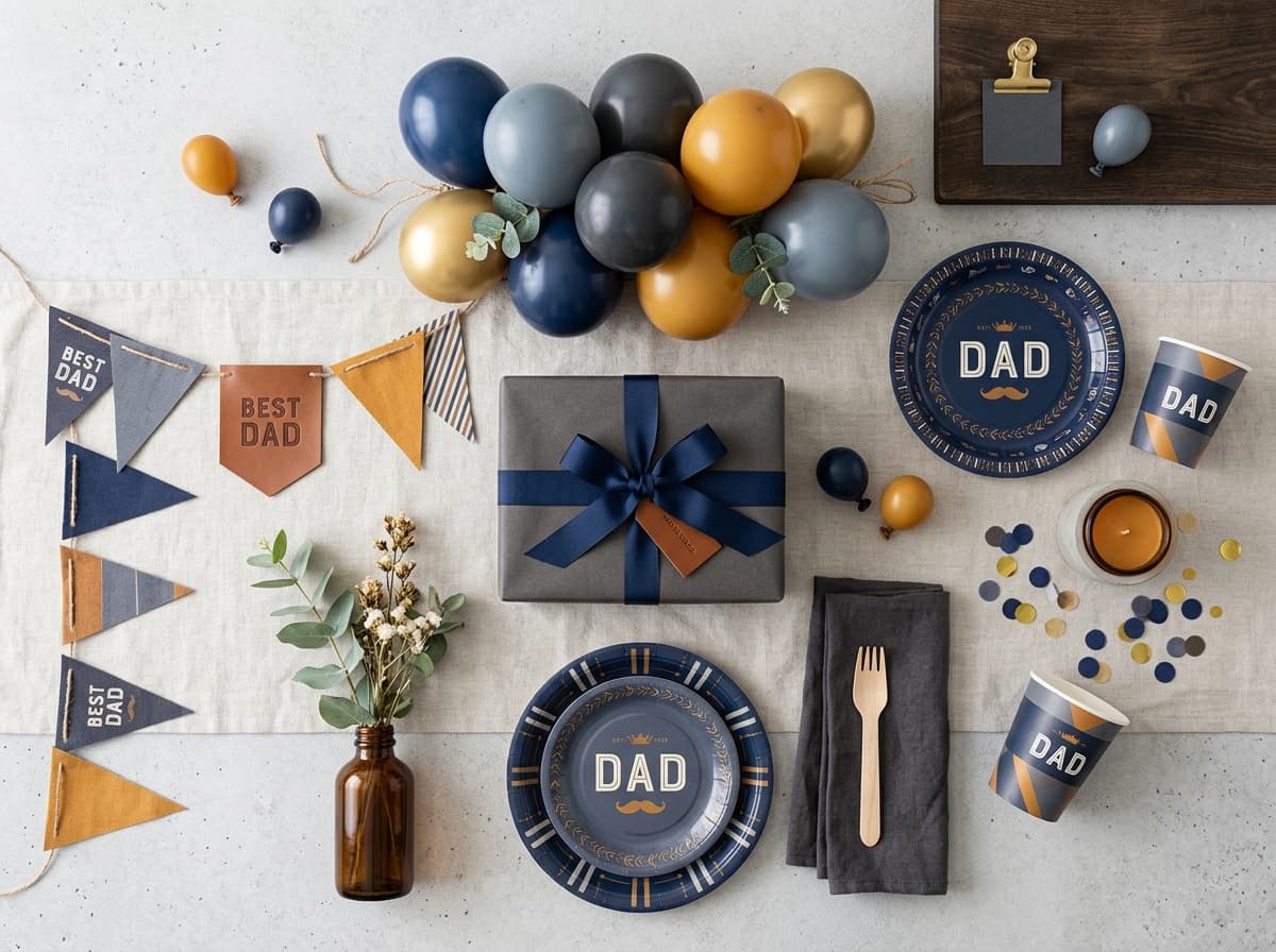 Father's Day