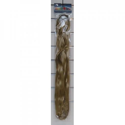 Gold Pre-Cut Curling Ribbon (1.75m) - Pk 25
