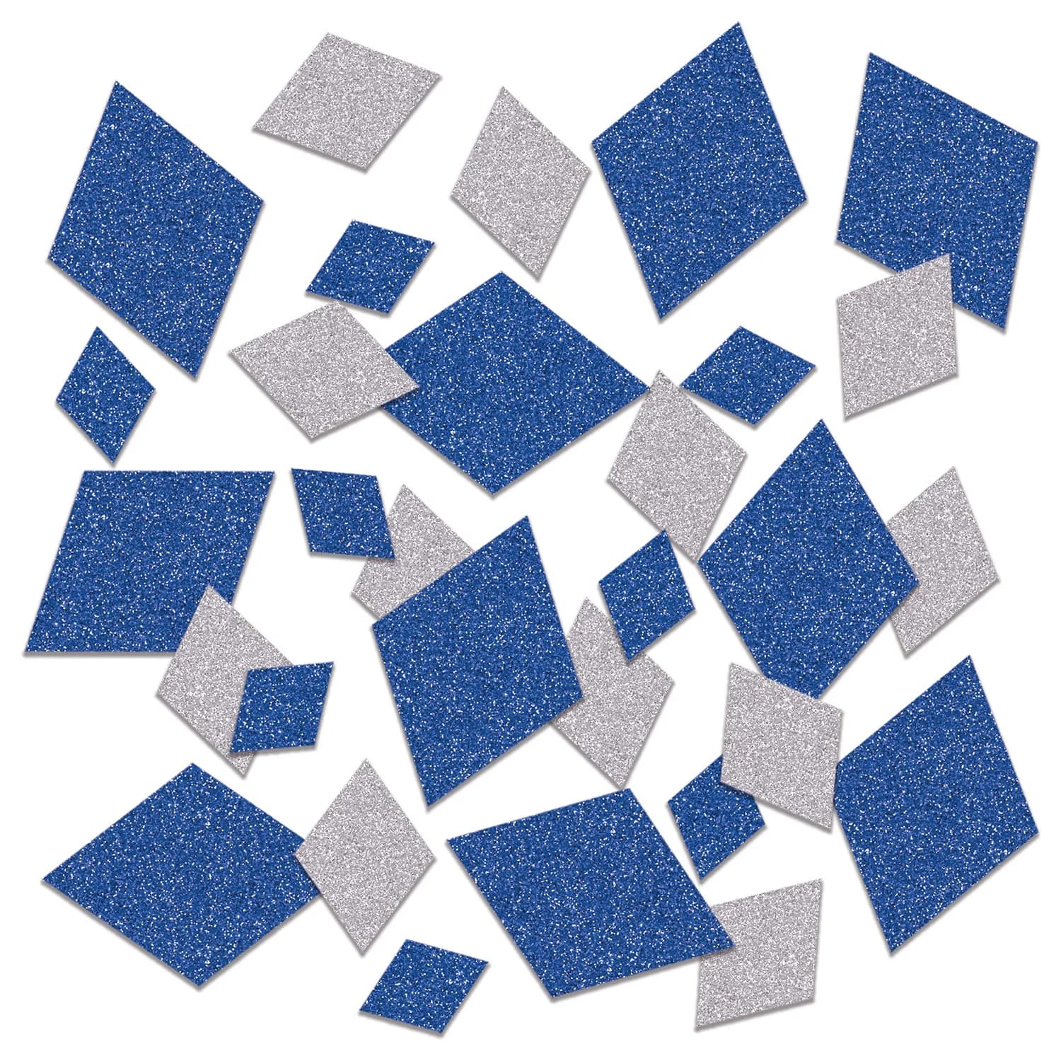 Oktoberfest Deluxe Sparkle Confetti (42g)**