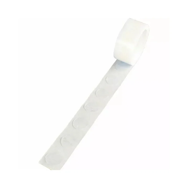 Balloon Double-Sided Glue Dots (5m)