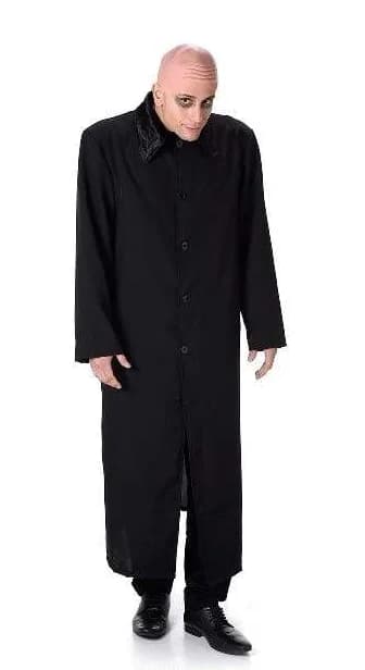 Adults Spooky Gent Costume
