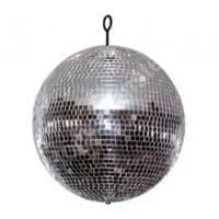 Disco Ball (12cm diametre)