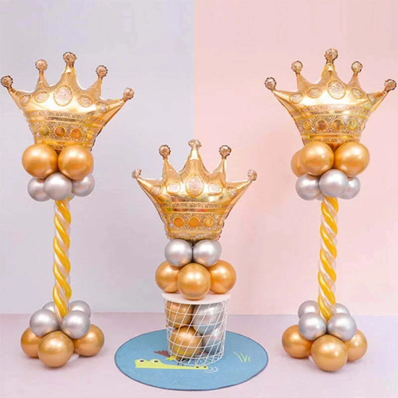 Small Balloon Column Kit (1.2M)*
