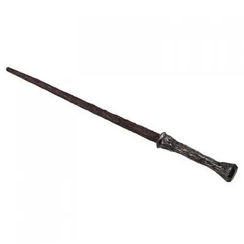 Harry Potter Wand Prop