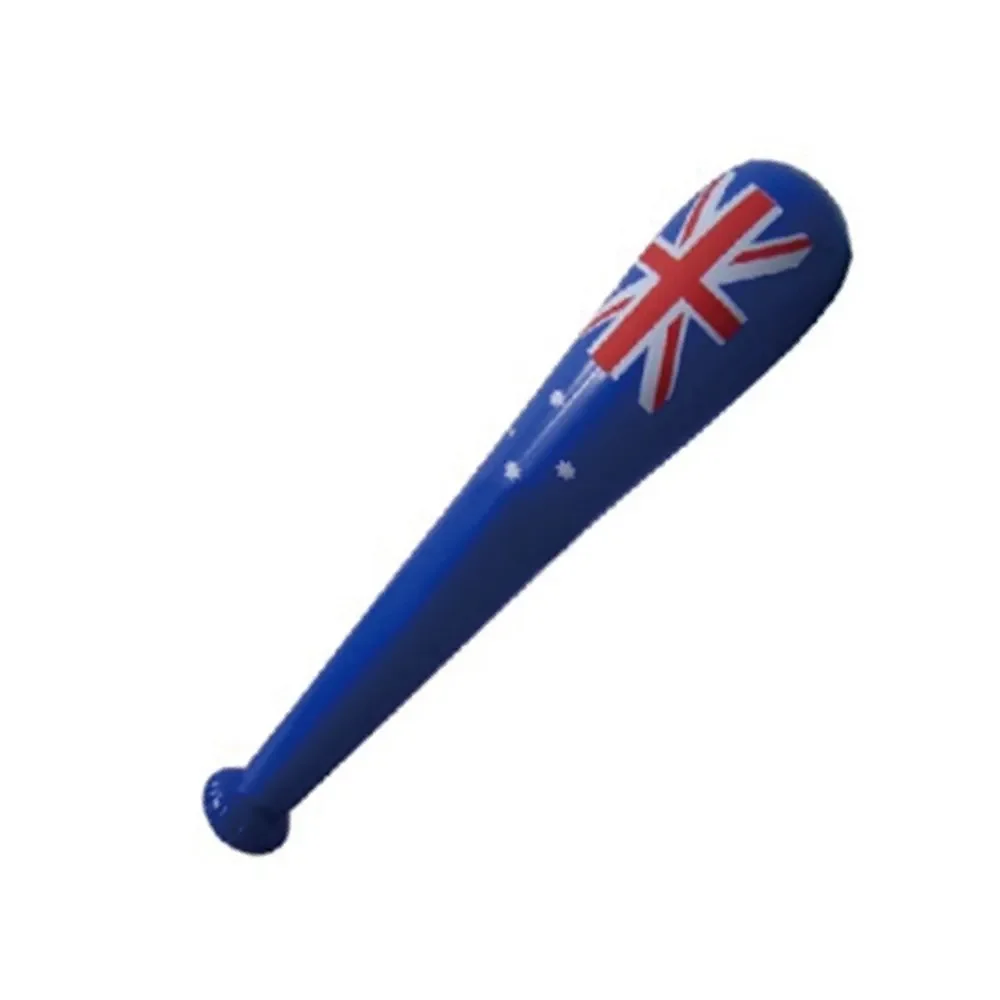 Inflatable Bat (80cm)