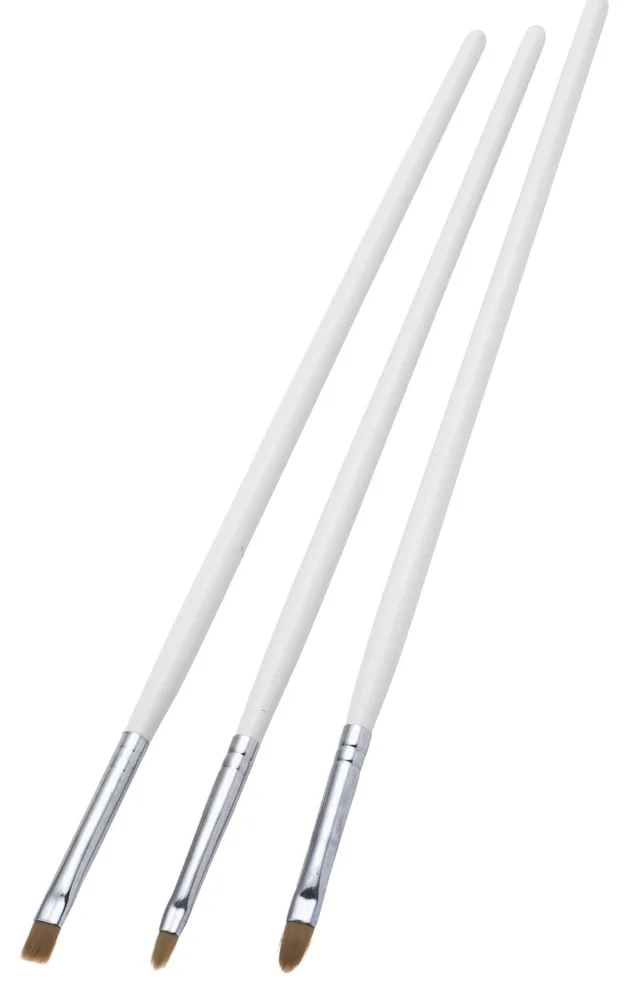 Smiffys Make-Up Brush FX Essentials