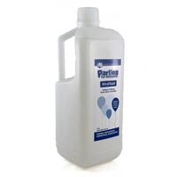 Extra Float - 2.5ltr bottle