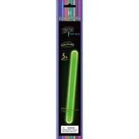 Foam Glow Stick (25.4cm)