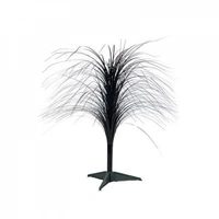 Black Fountain Centrepiece - 81cm Tall