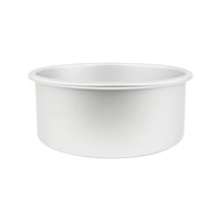 Mondo Pro Round Cake Pan 7in/17.5x7.5cm