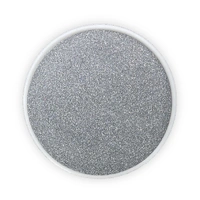 Holo Silver TAG Bio-Glitter (15ml)