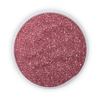 Rose Pink TAG Bio-Glitter (15ml)