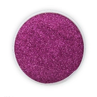 Fuchsia TAG Bio-Glitter (15ml)