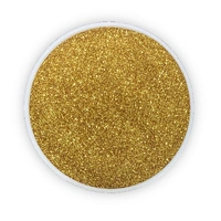 Gold TAG Bio-Glitter (15ml)