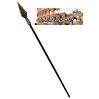 Realistic Spear Prop (103cm)