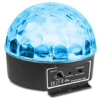 LED Starball