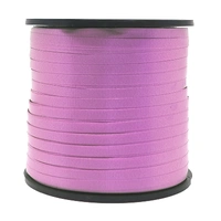 Lavender Curling Ribbon (457m)