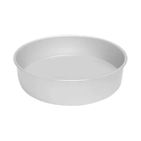 Mondo Pro Round Cake Pan (12.5x7.5cm)