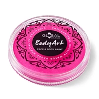 Neon Magenta UV Face & Body Paint (32g)