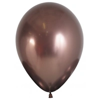 30cm Reflex Truffle Decrotex Balloons - Pk 12*