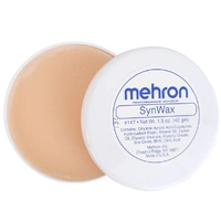 Mehron SFX SynWax (42g)