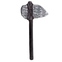 Prop Stone Axe (53cm)