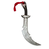 Prop Pirate Cutlass (76cm)