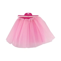 Adults' Blush Pink Tutu