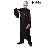 Kids' Voldemort Costume