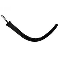 Dog / Cat Tail Costume Accessory