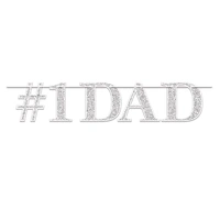 #1 Dad Streamer