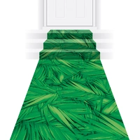 Palm Leaf Runner*