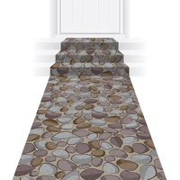 Cobblestone Runner*