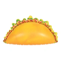 Inflatable Taco Prop