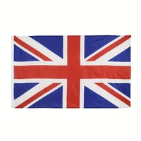 United Kingdom Flag