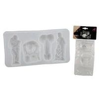 Naughty Novelty Ice Tray