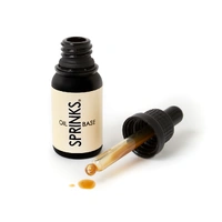 Sprinks OIL BASE (15ml)*