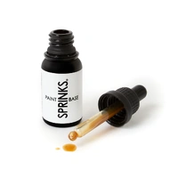 Sprinks PAINT BASE (15ml)*