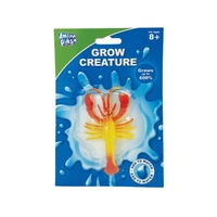 GROW SEA CREATURE ASST