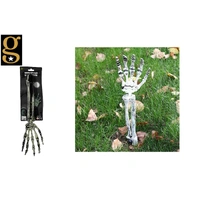 Skeleton Arm Ground Stake (35x10cm)