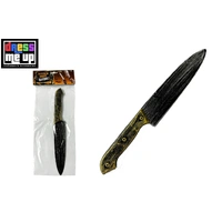 Toy Knife Prop (30cm)