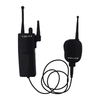 Walkie Talkie Set