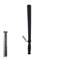 50Cm Police Toy Baton