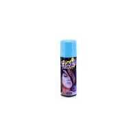 Hair Spray (Baby Blue) 125ml