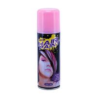 Hair Spray (Baby Pink) 125ml