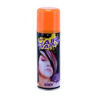 Hair Spray (Orange) 125ml