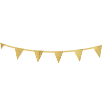 Gold Bunting (4M)
