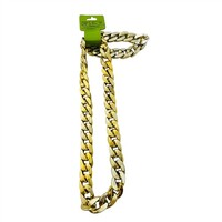 Bracelet/Necklace Set