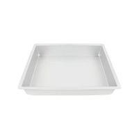 Mondo Pro Rectangular Cake Pan (11x15in.)	